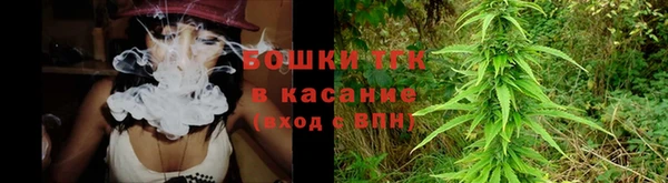 гидра Михайлов