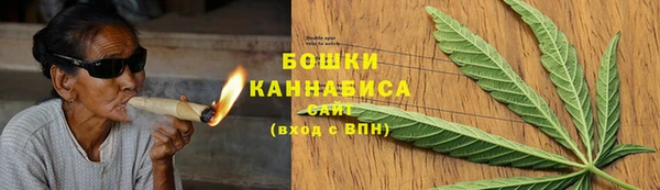 гидра Михайлов