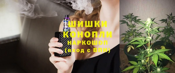 гидра Михайлов