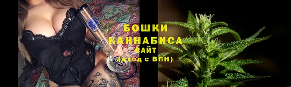 гидра Михайлов