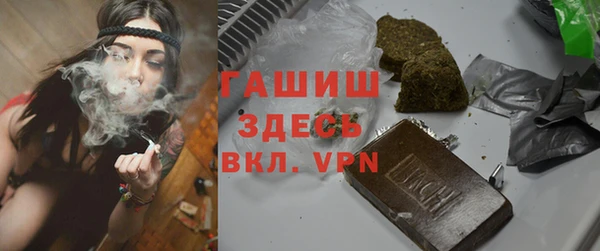 СК Михайловск