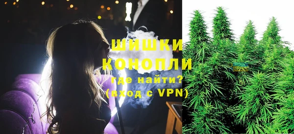 гидра Михайлов