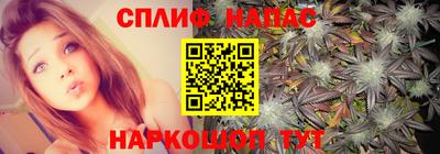 шишки Донецк