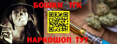 Альфа ПВП Дубна